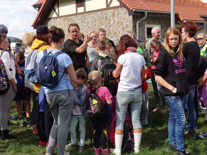 wspaniay-piknik-pod-chojnikiem-foto-59848