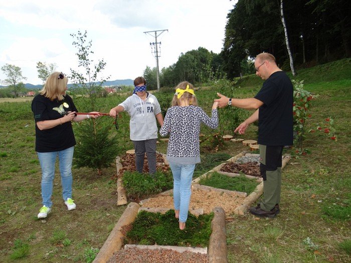 wspaniay-piknik-pod-chojnikiem-foto-59848