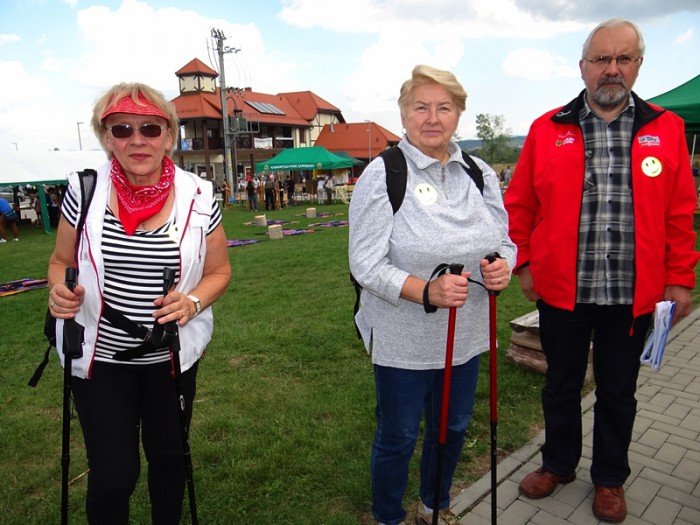 wspaniay-piknik-pod-chojnikiem-foto-59848