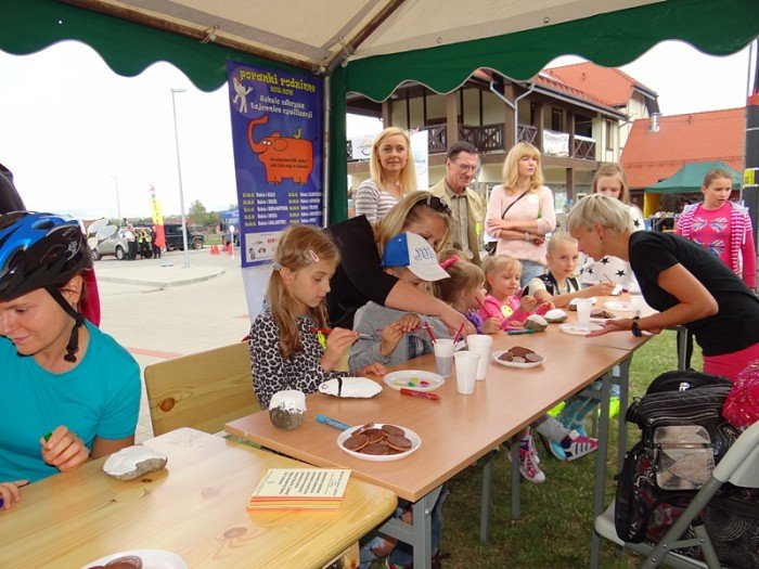 wspaniay-piknik-pod-chojnikiem-foto-59848
