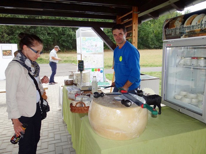 wspaniay-piknik-pod-chojnikiem-foto-59848