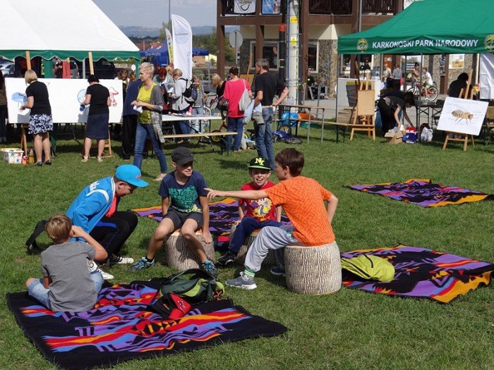 wspaniay-piknik-pod-chojnikiem-foto-59848