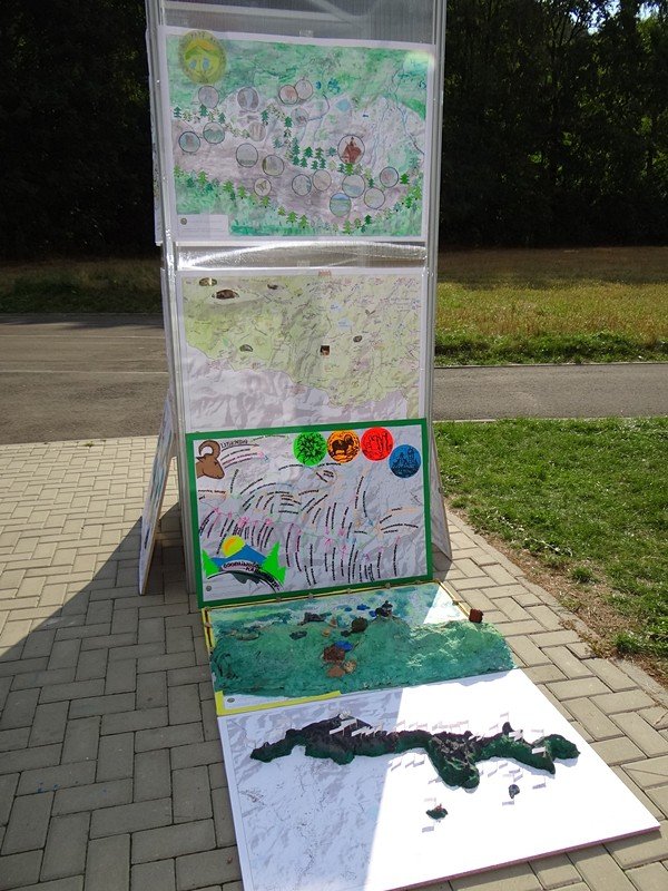 wspaniay-piknik-pod-chojnikiem-foto-59848