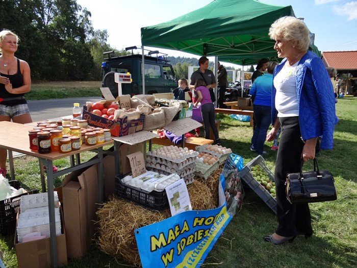 wspaniay-piknik-pod-chojnikiem-foto-59848