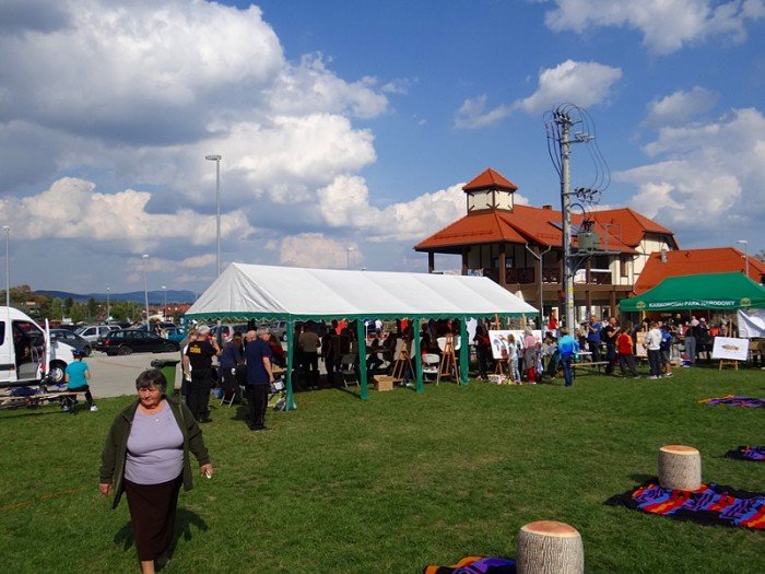 wspaniay-piknik-pod-chojnikiem-foto-59848