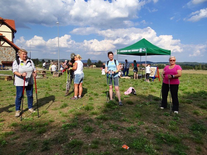 wspaniay-piknik-pod-chojnikiem-foto-59848