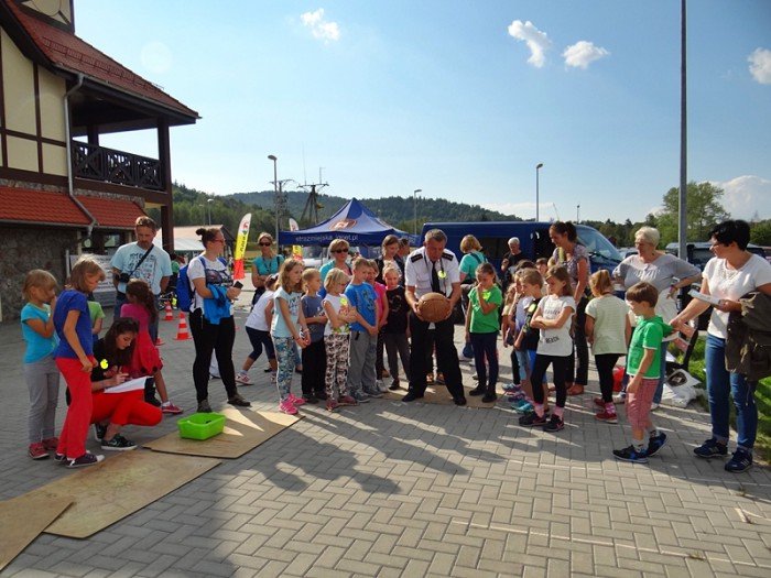 wspaniay-piknik-pod-chojnikiem-foto-59848