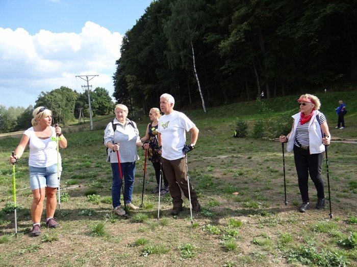 wspaniay-piknik-pod-chojnikiem-foto-59848