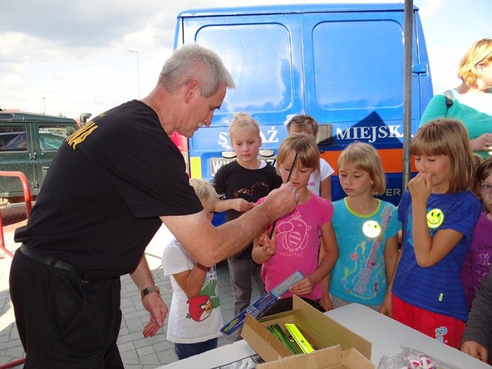 wspaniay-piknik-pod-chojnikiem-foto-59848