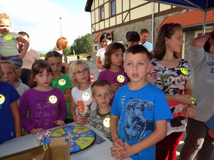 wspaniay-piknik-pod-chojnikiem-foto-59848