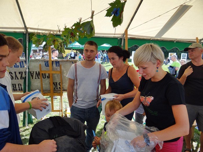 wspaniay-piknik-pod-chojnikiem-foto-59848