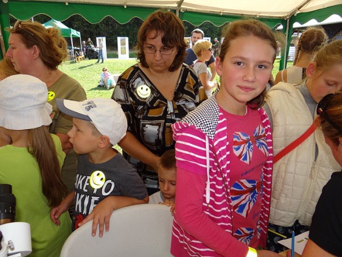 wspaniay-piknik-pod-chojnikiem-foto-59848