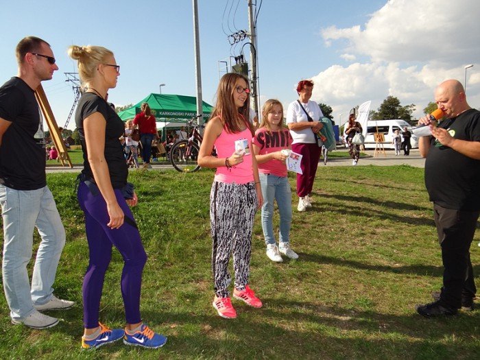 wspaniay-piknik-pod-chojnikiem-foto-59848