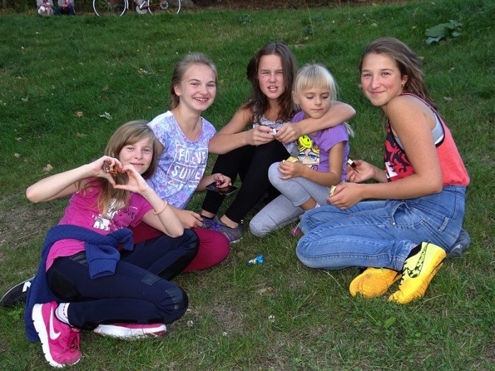 wspaniay-piknik-pod-chojnikiem-foto-59848
