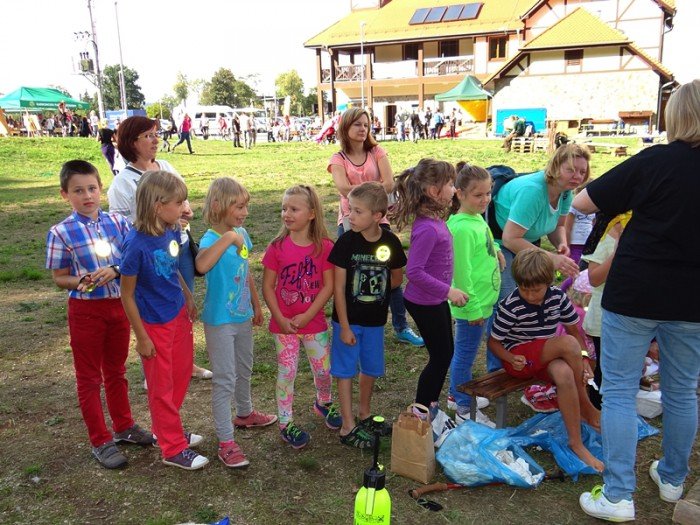 wspaniay-piknik-pod-chojnikiem-foto-59848