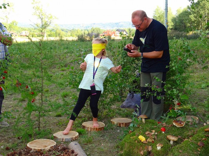 wspaniay-piknik-pod-chojnikiem-foto-59848