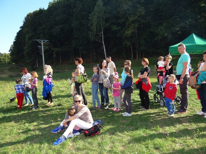 wspaniay-piknik-pod-chojnikiem-foto-59848