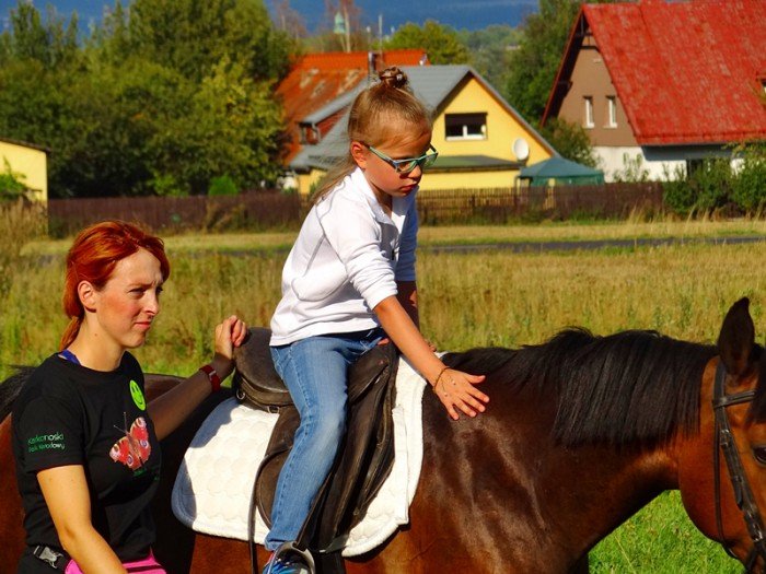 wspaniay-piknik-pod-chojnikiem-foto-59848