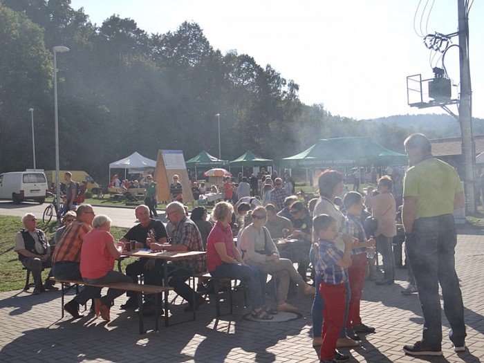 wspaniay-piknik-pod-chojnikiem-foto-59848
