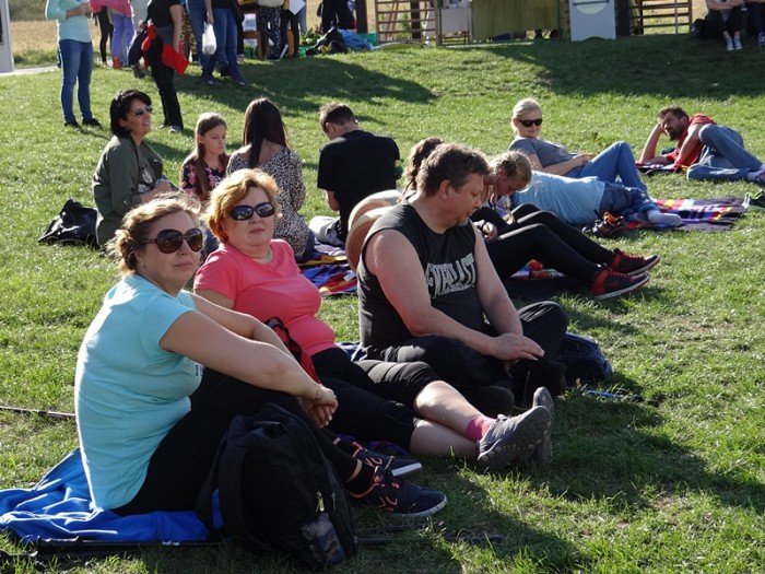 wspaniay-piknik-pod-chojnikiem-foto-59848