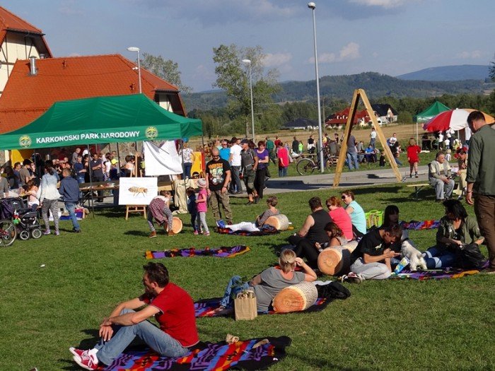 wspaniay-piknik-pod-chojnikiem-foto-59848