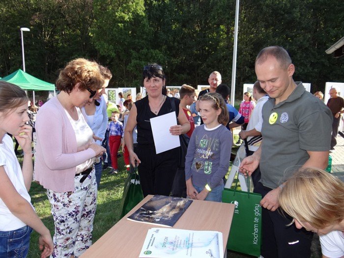 wspaniay-piknik-pod-chojnikiem-foto-59848
