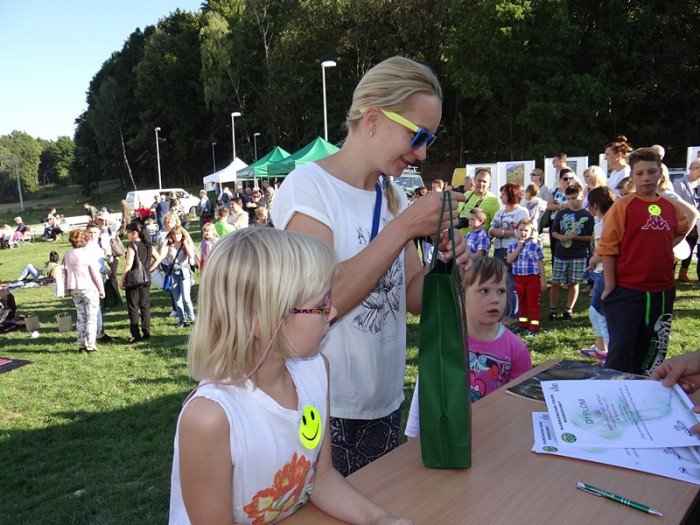 wspaniay-piknik-pod-chojnikiem-foto-59848
