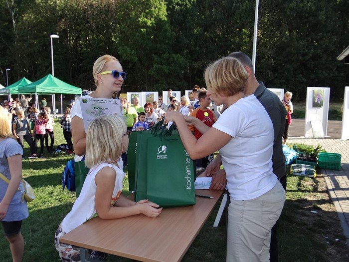 wspaniay-piknik-pod-chojnikiem-foto-59848