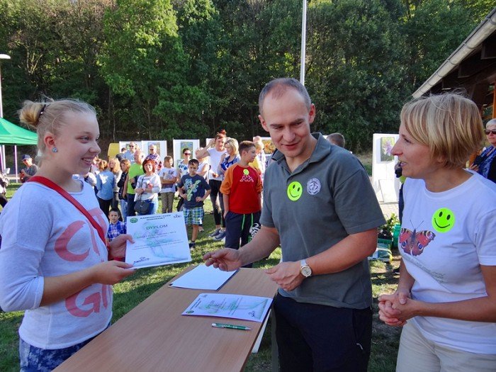 wspaniay-piknik-pod-chojnikiem-foto-59848