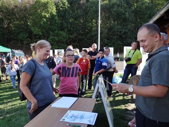wspaniay-piknik-pod-chojnikiem-foto-59848