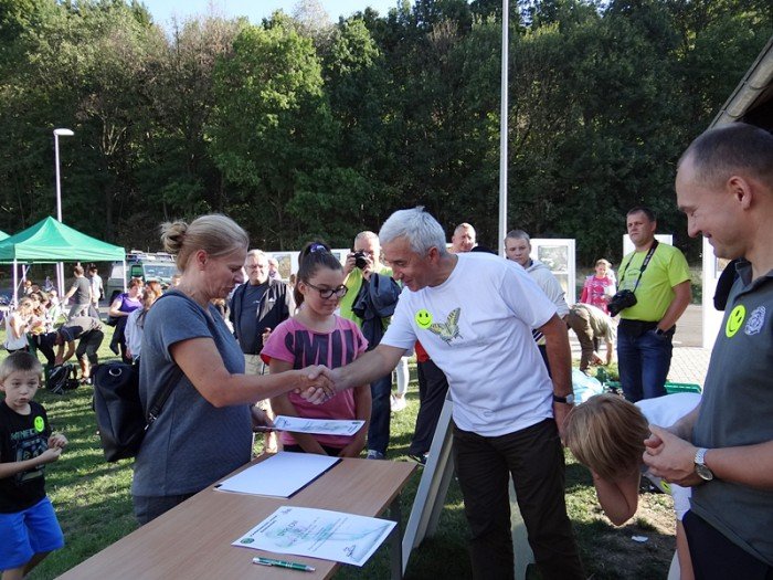 wspaniay-piknik-pod-chojnikiem-foto-59848