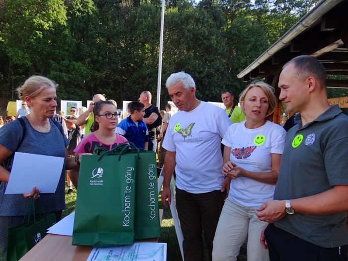 wspaniay-piknik-pod-chojnikiem-foto-59848