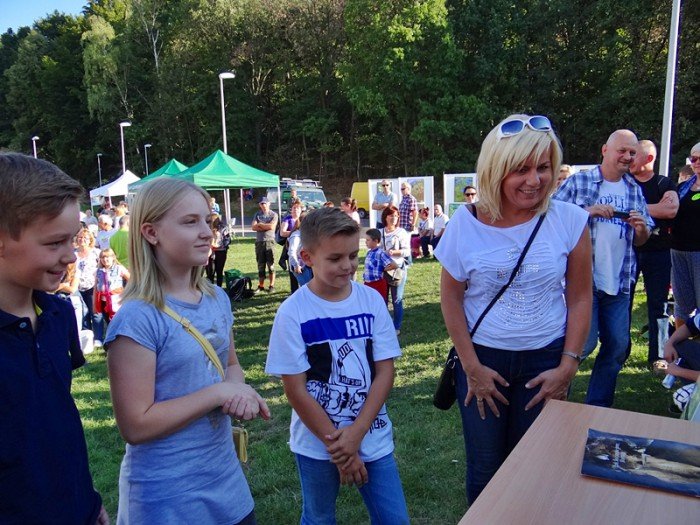 wspaniay-piknik-pod-chojnikiem-foto-59848