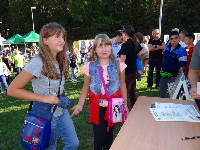 wspaniay-piknik-pod-chojnikiem-foto-59848