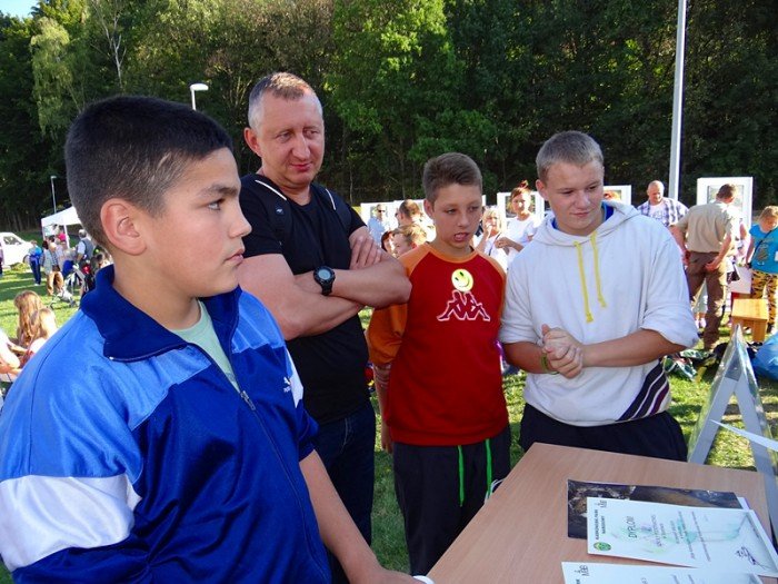 wspaniay-piknik-pod-chojnikiem-foto-59848