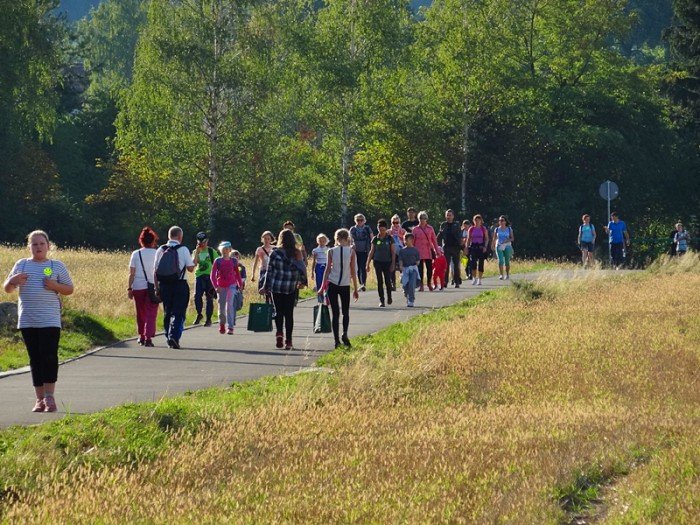 wspaniay-piknik-pod-chojnikiem-foto-59848
