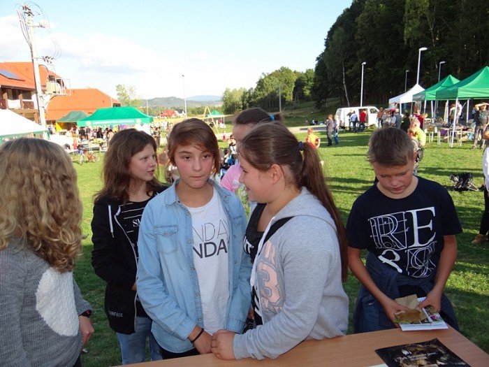 wspaniay-piknik-pod-chojnikiem-foto-59848