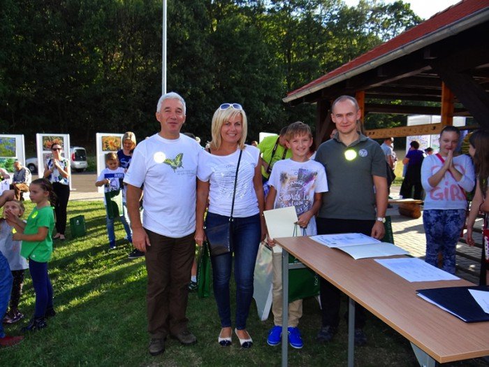 wspaniay-piknik-pod-chojnikiem-foto-59848
