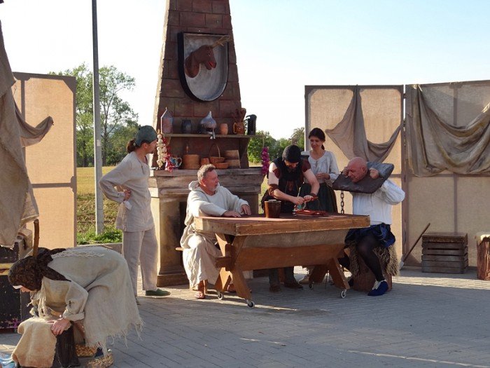 wspaniay-piknik-pod-chojnikiem-foto-59848