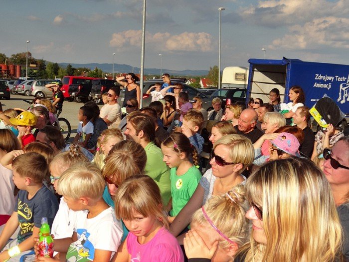 wspaniay-piknik-pod-chojnikiem-foto-59848