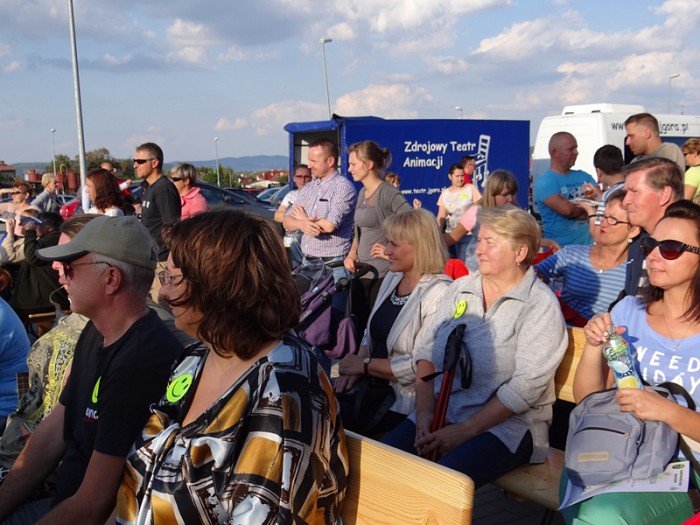 wspaniay-piknik-pod-chojnikiem-foto-59848