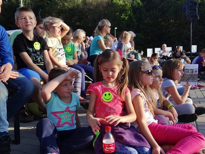 wspaniay-piknik-pod-chojnikiem-foto-59848