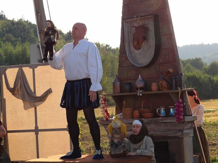 wspaniay-piknik-pod-chojnikiem-foto-59848