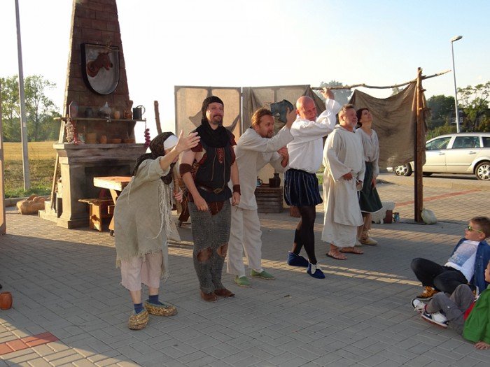 wspaniay-piknik-pod-chojnikiem-foto-59848