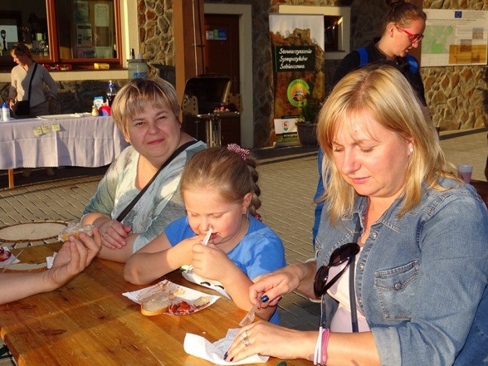 wspaniay-piknik-pod-chojnikiem-foto-59848