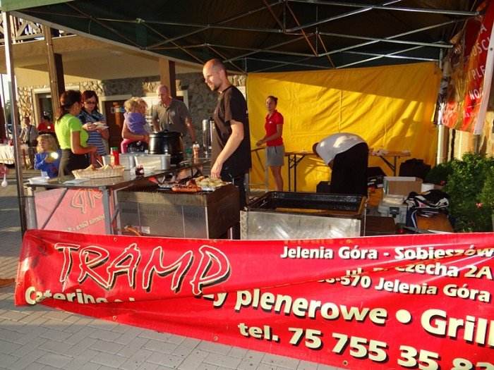 wspaniay-piknik-pod-chojnikiem-foto-59848