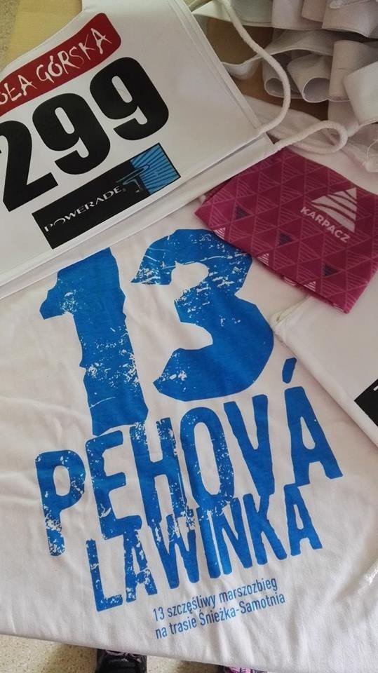 xiii-lawina-nie-taka-pechowa-foto-59854
