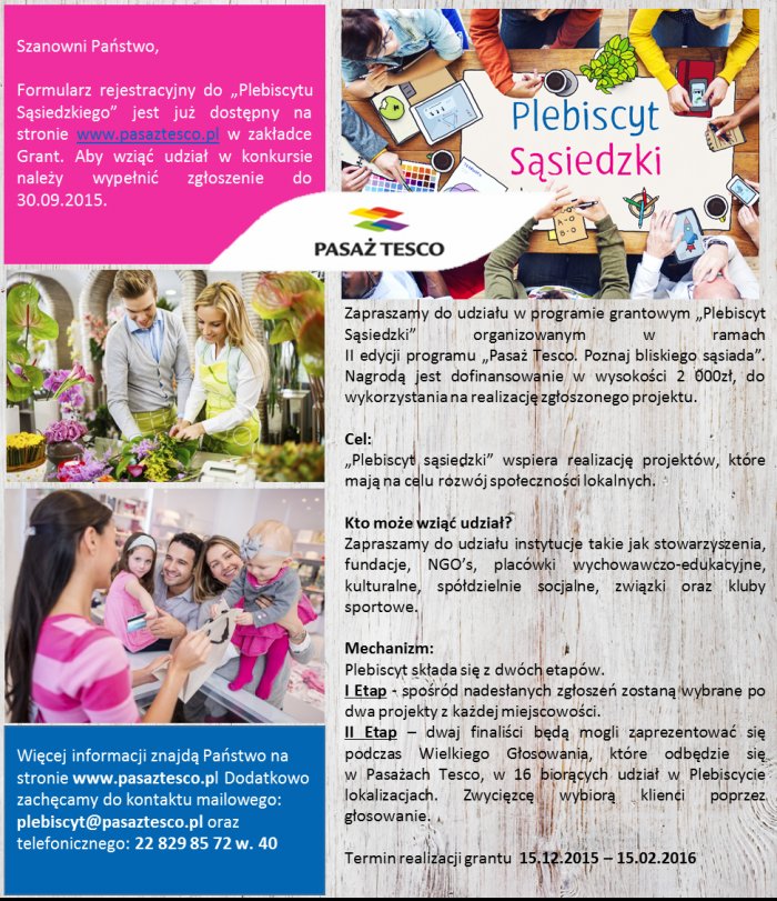 masz-pomys-siegnij-po-pieniadze-czyli-plebiscyt-sasiedzki-59855