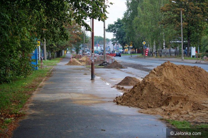 wodociagi-pod-chodnikiem-nie-tak-atwo-foto-59861