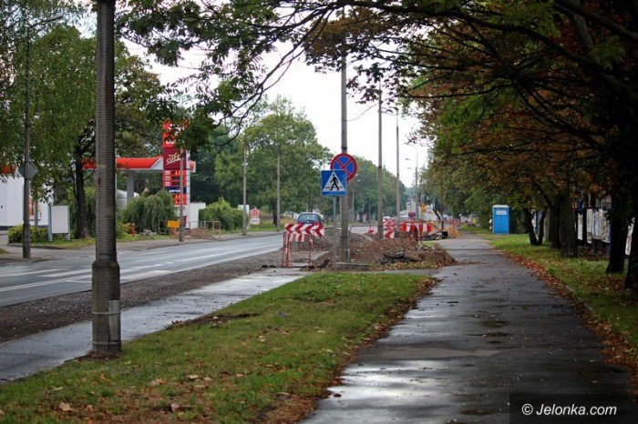 wodociagi-pod-chodnikiem-nie-tak-atwo-foto-59861